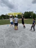 2021 Summer Camp - Week 2_8