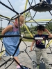 2021 Summer Camp - Week 3_11