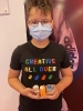 2021 Summer Camp - Week 3_14