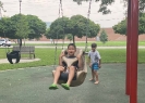 2021 Summer Camp - Week 3