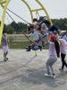 2021 Summer Camp - Week 3_4