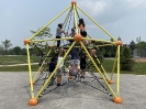 2021 Summer Camp - Week 3_8