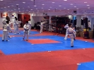 2021 - Summer Camp - Week 5_11