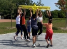 2021 - Summer Camp - Week 5_17