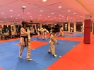 2021 - Summer Camp - Week 5_9
