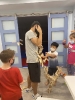 2021 Summer Camp - Week 6