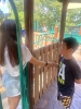 2021 Summer Camp - Week 6_1