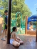 2021 Summer Camp - Week 6_4