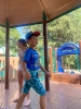 2021 Summer Camp - Week 6_6