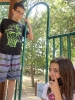 2021 Summer Camp - Week 6_8