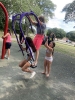2021 Summer Camp - Week 6_9