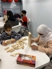 2022 March Break Camp