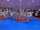 2022 March Break Camp_7