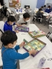 2022 March Break Camp_9