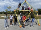 2022 - Summer Camp - Week 1_13
