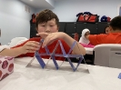2022 - Summer Camp - Week 1_16