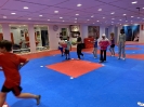 2022 - Summer Camp - Week 1_19