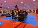 2022 Summer Camp - Week 1