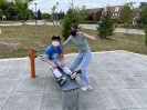 2022 - Summer Camp - Week 1_3
