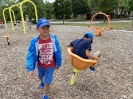 2022 - Summer Camp - Week 1_6