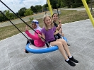 2022 - Summer Camp - Week 1_8