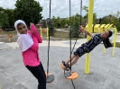 2022 - Summer Camp - Week 1_9