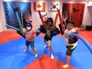 2022 Summer Camp - Week 2_13