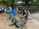 2022 Summer Camp - Week 2_17