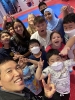 2022 Summer Camp - Week 2_2