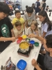 2022 Summer Camp - Week 2