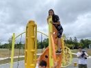 2022 Summer Camp - Week 2_6