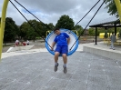 2022 Summer Camp - Week 2_9