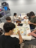 2023 Summer Camp - Week 1_10