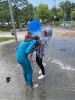 2023 Summer Camp - Week 1_14
