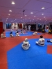 2023 Summer Camp - Week 1_15