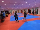 2023 Summer Camp - Week 1