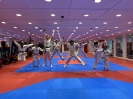2023 Summer Camp - Week 1_8