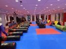 2023 Summer Camp - Week 1_9