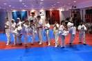 2023 Summer Camp - Week 2_1