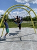 2023 Summer Camp - Week 2_2