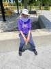 2023 Summer Camp - Week 2_3