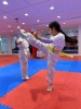 2023 Summer Camp - Week 3_11