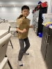 2023 Summer Camp - Week 3_15
