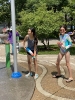 2023 Summer Camp - Week 3_16