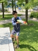 2023 Summer Camp - Week 3_18