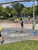 2023 Summer Camp - Week 3_19