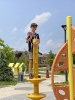 2023 Summer Camp - Week 3_1