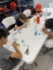 2023 Summer Camp - Week 3