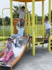 2023 Summer Camp - Week 3_3