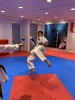 2023 Summer Camp - Week 3_7